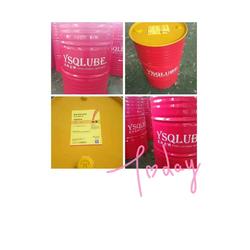 潤(rùn)滑油,英斯殼,抗磨液壓油,工程機(jī)械用油