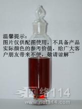 遼寧合成潤滑油批發_遼寧合成潤滑油供應_合成潤滑油遼寧廠家_ - 