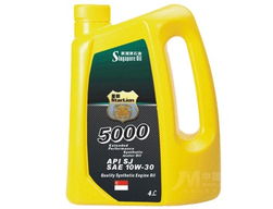 星獅潤(rùn)滑油全國火爆加盟中