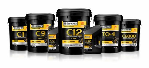 經(jīng)典潤(rùn)滑油經(jīng)銷商都在做什么 二 企業(yè)發(fā)展