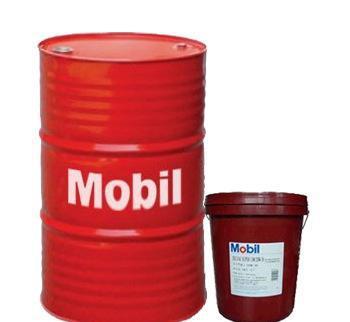 美孚導(dǎo)熱油 美孚威達(dá)系列潤滑油 美孚2號 3號 4號高溫