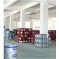 【【石家莊嘉實(shí)多乳化液】、嘉實(shí)多乳化液型號、嘉實(shí)多乳化液廠家、匯海潤滑油】價格_廠家 - 中國供應(yīng)商