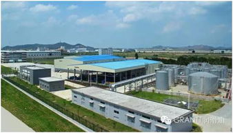 格林潤滑 以創新驅動未來，精彩亮相第十八屆中國國際潤滑油品展