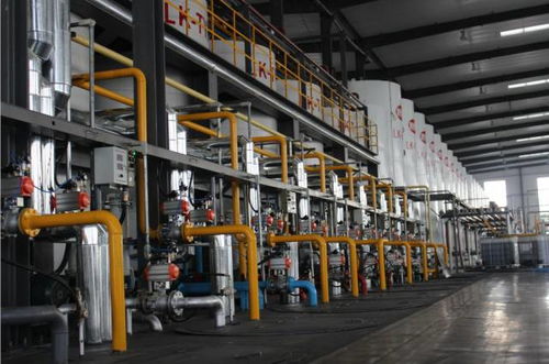 萊克潤滑油榮膺“lubtop2018中國潤滑油十大品牌”稱號，彰顯卓越品質與行業領導力