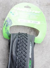 半死飛自行車選購指南 產(chǎn)品解析與公路騎行應(yīng)用